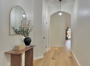 6704 Debcoe Dr, Austin, TX 78749