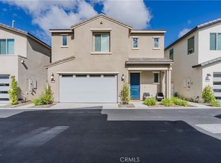3552 Ivy Way, Ladera Ranch, CA 92694