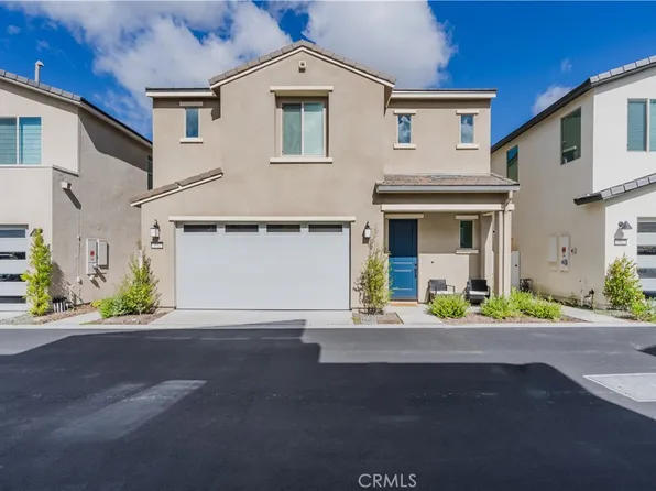 3552 Ivy Way, Ladera Ranch, CA 92694