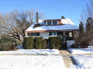 303 E 9th St, Superior, WI 54880