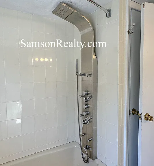 842 Oaklawn Ave #2 — Photo 9