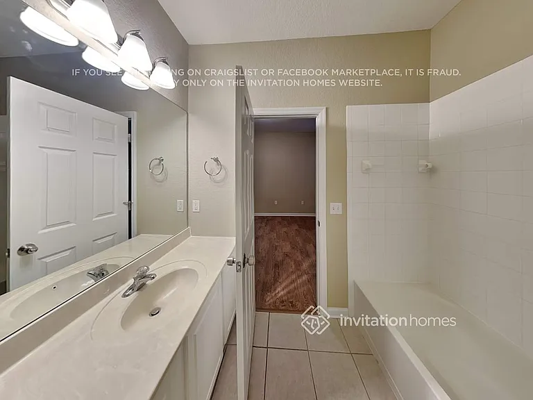 8479 Greenbank Blvd — Photo 17