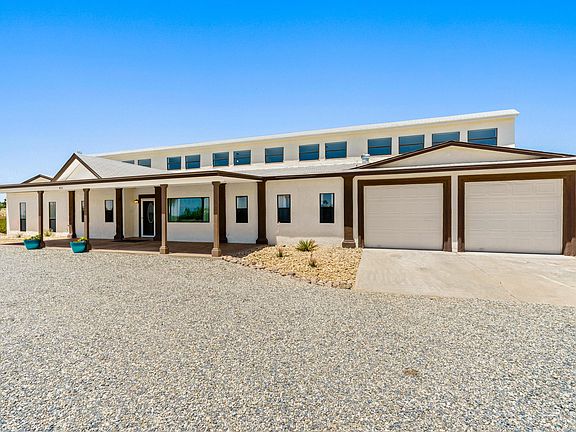 4th image of 4111 Tesota Dr