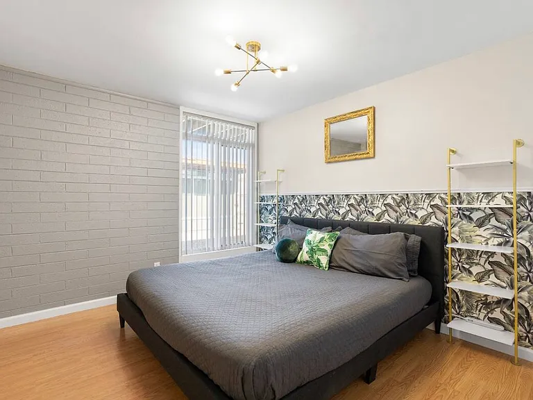 1010 E Maryland Ave #12 — Photo 20