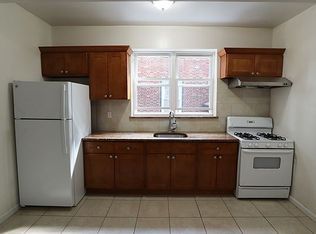 3631 Corlear Ave APT 1F, Bronx, NY 10463