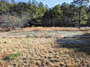 535 Old Denmark Rd, Jackson, TN 38301