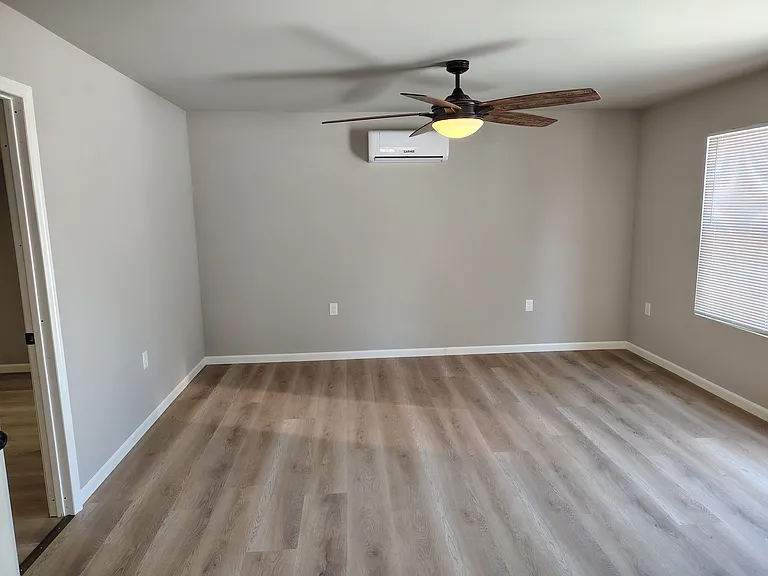 2401 Fairmont Ave #1 — Photo 9