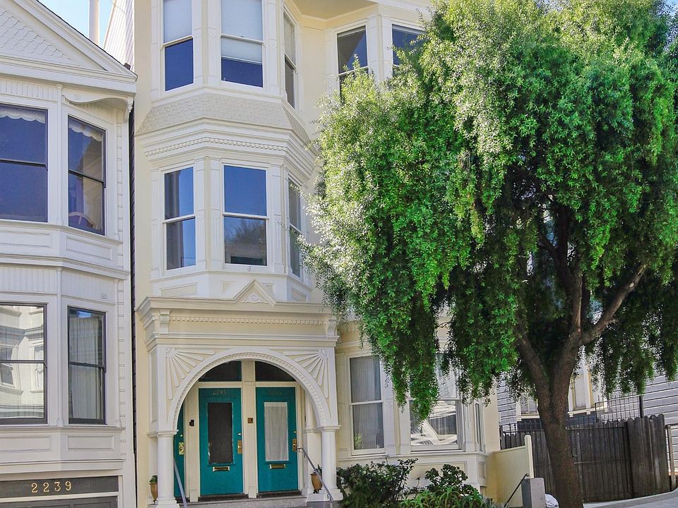 1st image of 2245 15th St