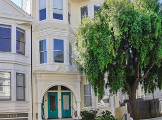 2245 15th St, San Francisco, CA 94114