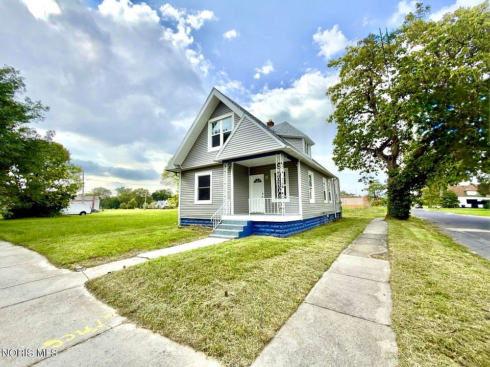 1st image of 1222 Lincoln Ave