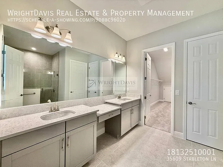 35609 Stapleton St — Photo 28