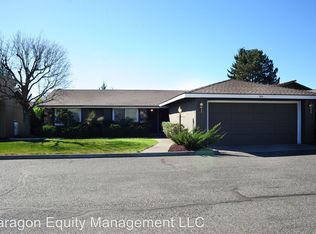 364 Breakwater Ct, Richland, WA 99354