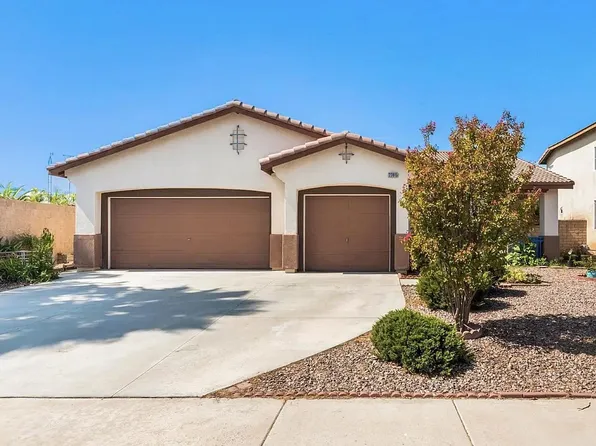 23615 Madison Ave, Murrieta, CA 92562
