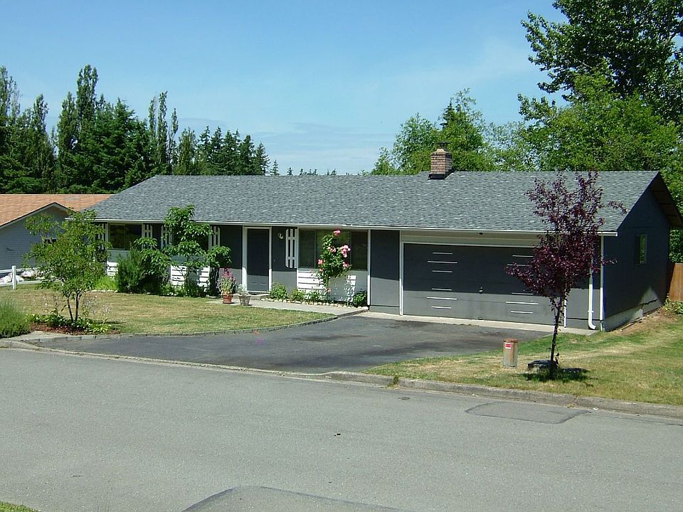 1st image of 12514 SE 203rd Pl