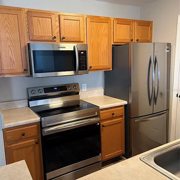 4850 51st St W #5207 — Photo 21