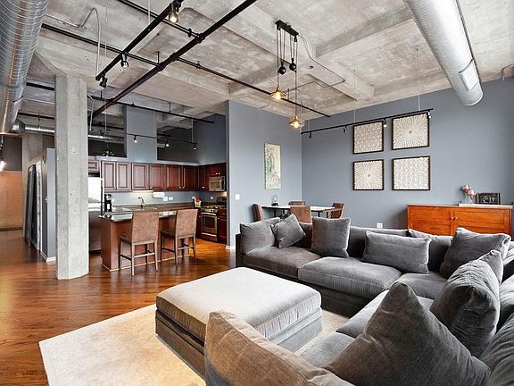 3rd image of 2107 Grand 1104 Blvd Unit 1104