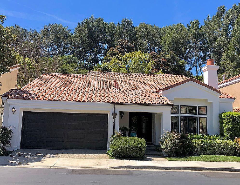 3007 Corte Portofino, Newport Beach, CA 92660 Zillow