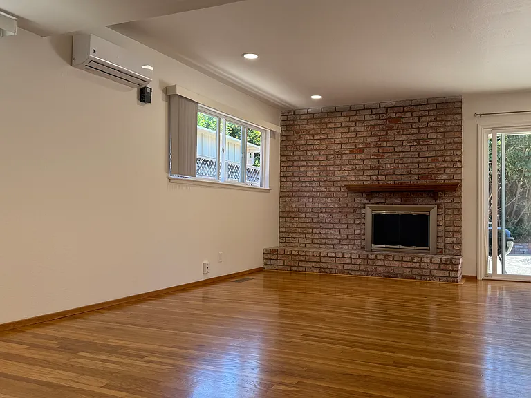 3502 Speno Dr — Photo 7