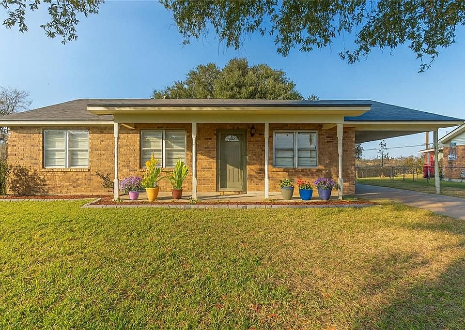 1st image of 6504 England Dr