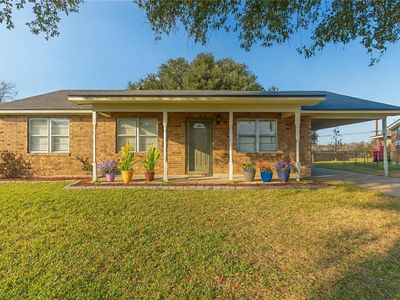 6504 England Dr, Alexandria, LA, 71303