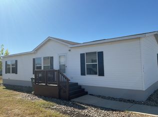 Saddlebrook, San Marcos, TX 78666