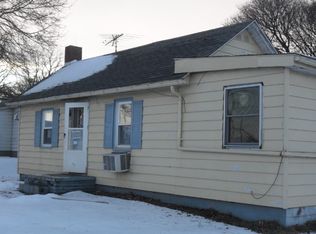 5139 Church Rd, Chambersburg, PA 17202