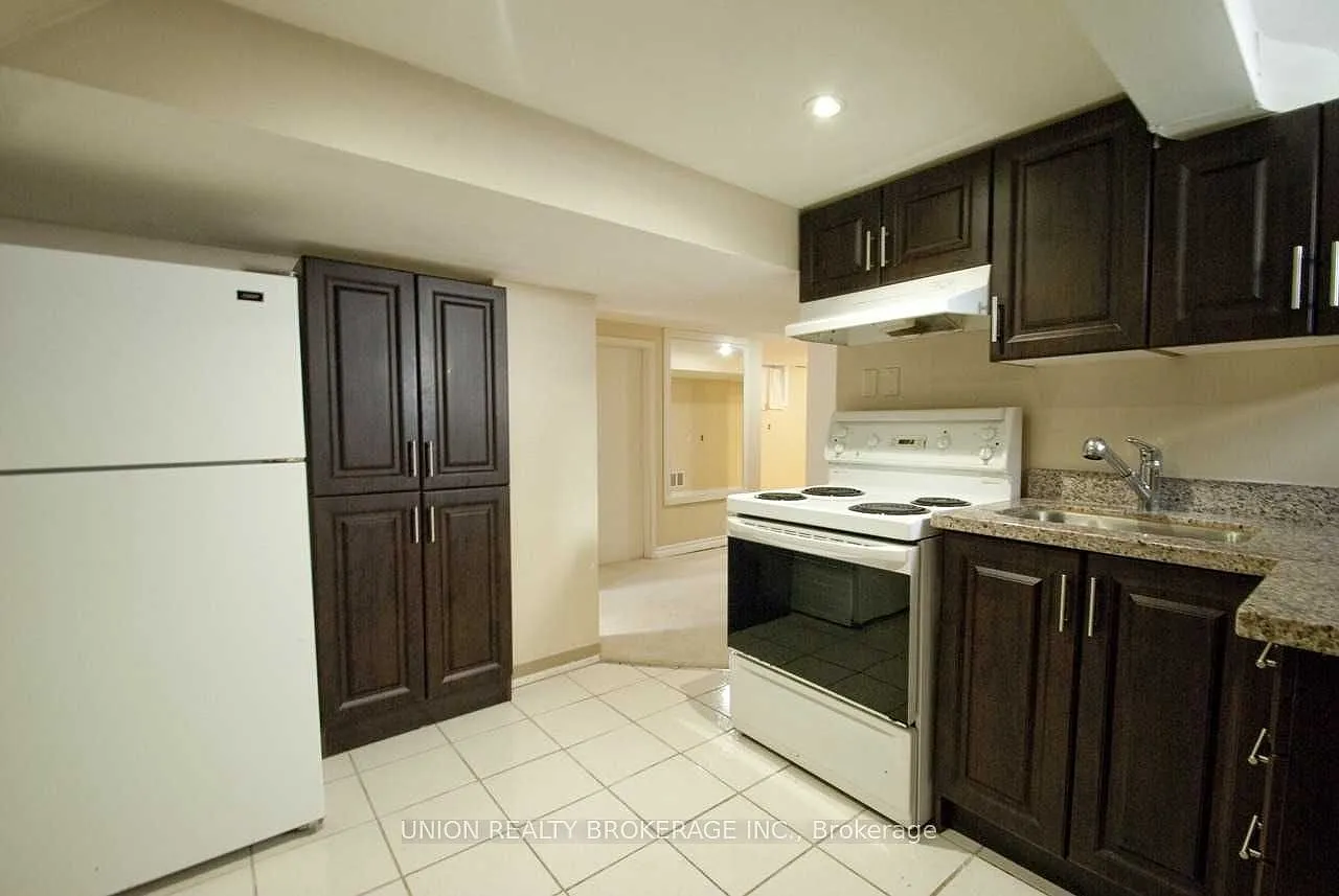 1 bed, $1,500 — Photo 4