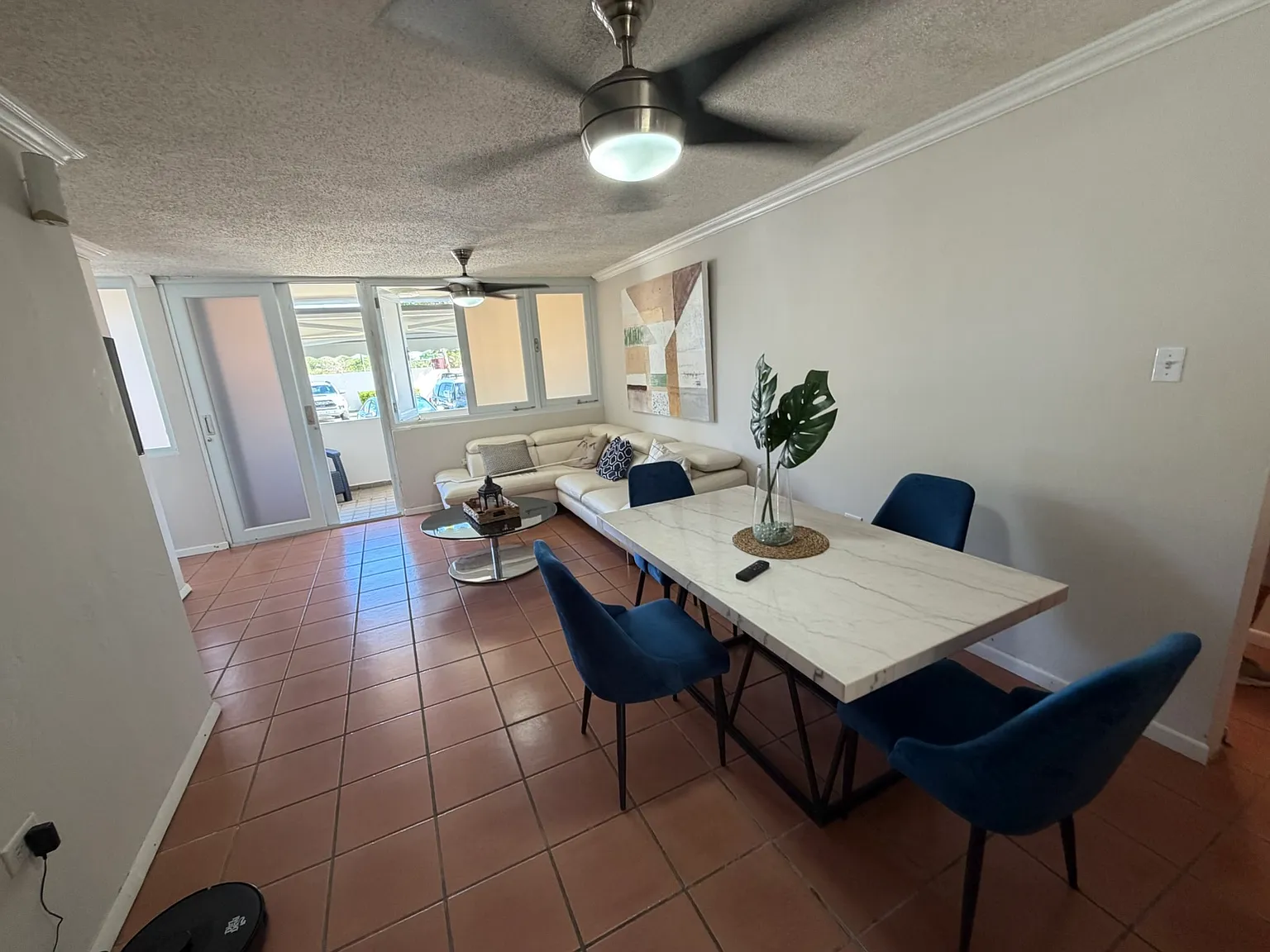 3 bed, 2.5 bath, 1134 sqft, $1,800 — Photo 4