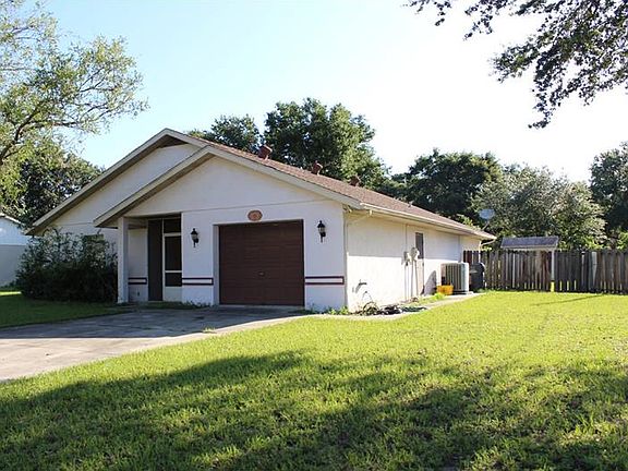 2nd image of 155 Paradise Island Dr
