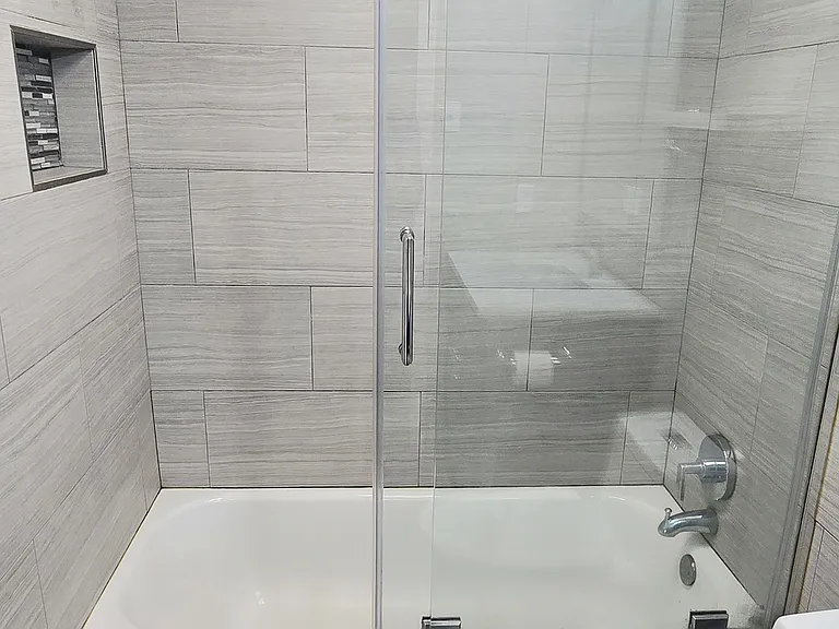 2201 L St NW #204 — Photo 6