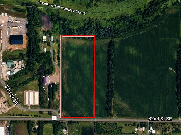 32 Street SE, Saint Cloud, MN 56304