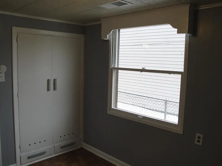 Bedroom #1
