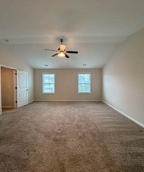 1192 Deep Creek Rd — Photo 18