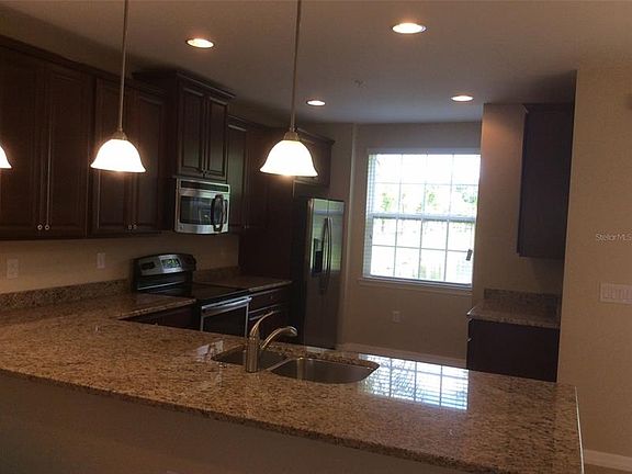 5th image of 205 Navigation Cir #205