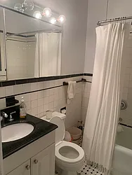 Rented by Oxford Property Group