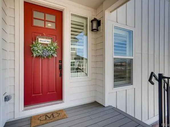 8969 Southurst St, Highlands Ranch, CO 80129