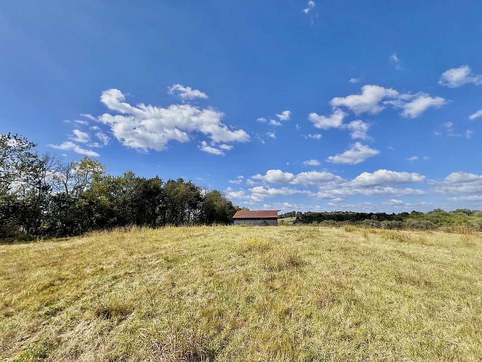 7th image of 2250 Elkton Pike