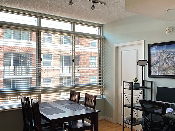3rd image of 820 N Pollard St APT 713