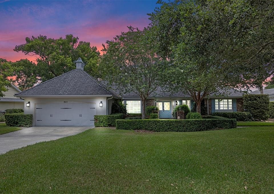 1st image of 641 Virginia Dr