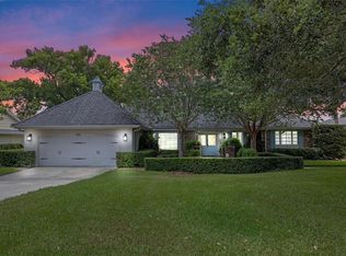 641 Virginia Dr, Winter Park, FL 32789