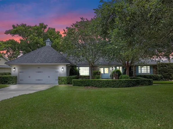 641 Virginia Dr, Winter Park, FL 32789