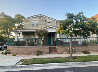 2171 Lawton St, Fullerton, CA 92833