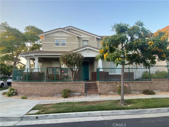 2171 Lawton St, Fullerton, CA 92833
