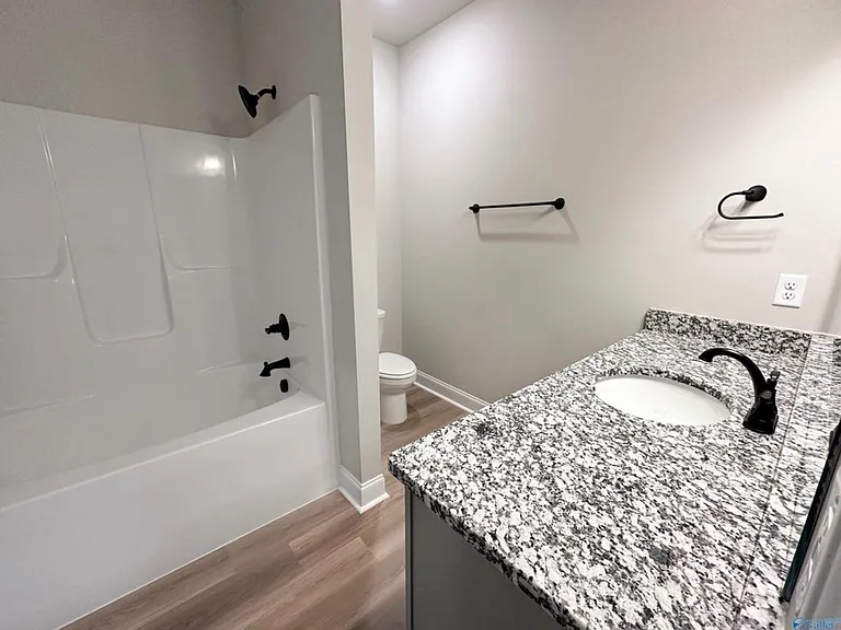 28376 Molly Bee Ln — Photo 7