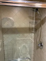 Rented by Astoria Park Realty Group Inc