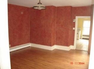 407 Main St, Clayton, DE 19938