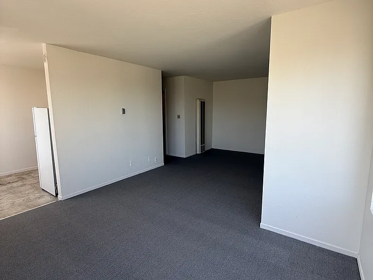 301 Parnassus Ave #201 — Photo 3