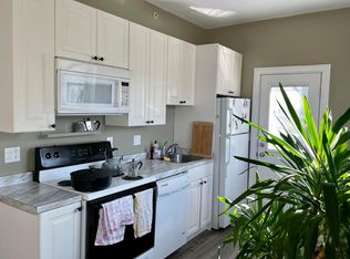 846 Dorchester Ave APT 4, Dorchester, MA 02125