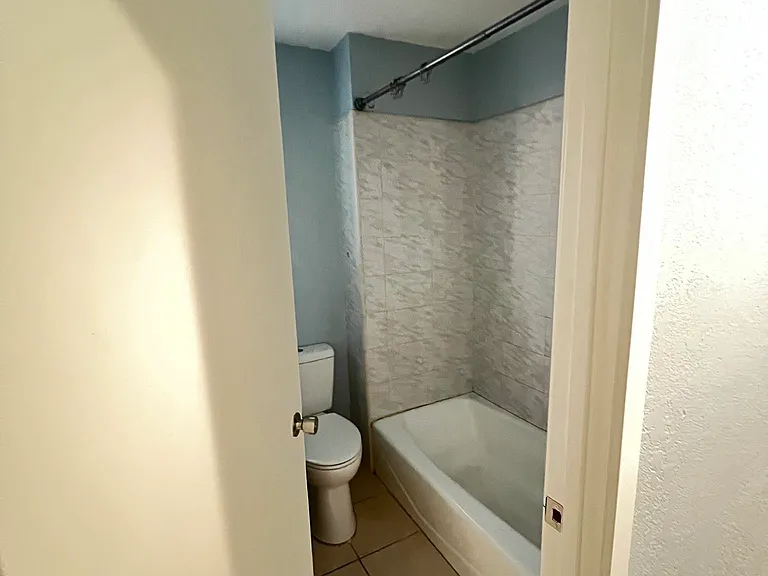 3851 Cimarron St — Photo 12