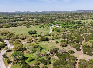 4001 Pursley Rd, Dripping springs, TX 78620